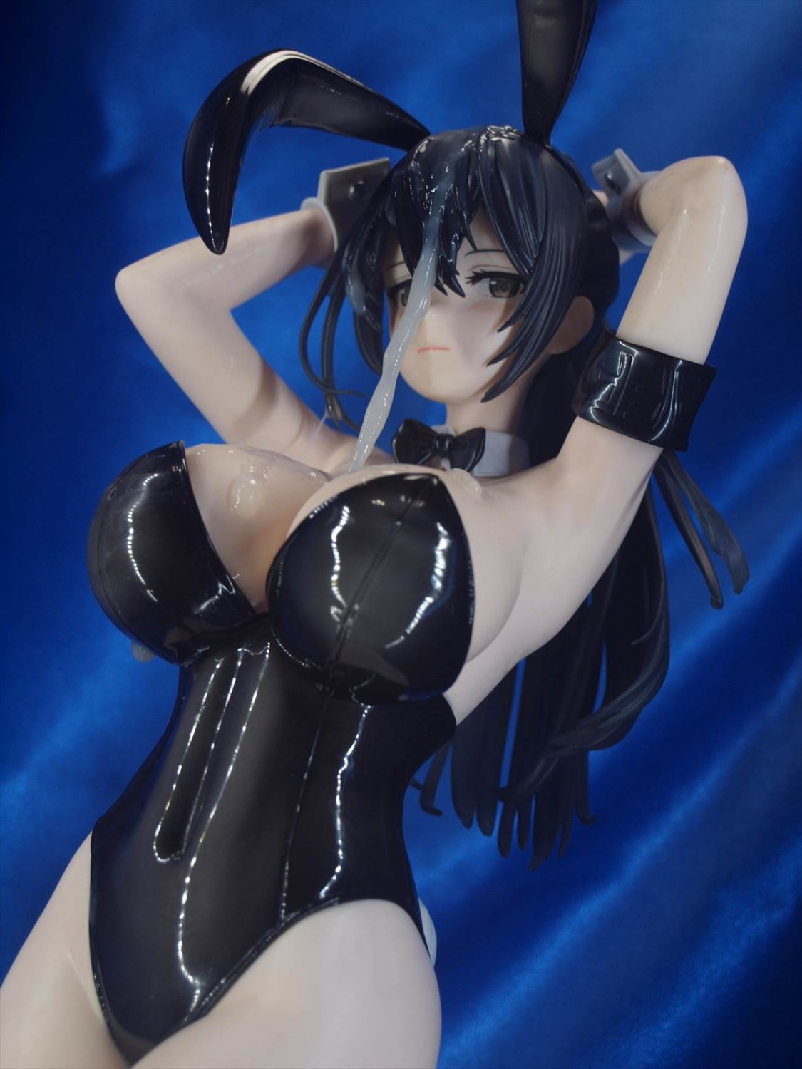 aoi250111 #BoxIv8Bo