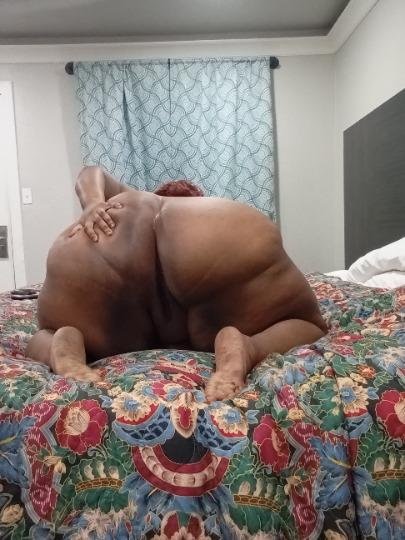 BLAck bbw ft. W0RTH area #F2OY3OV6