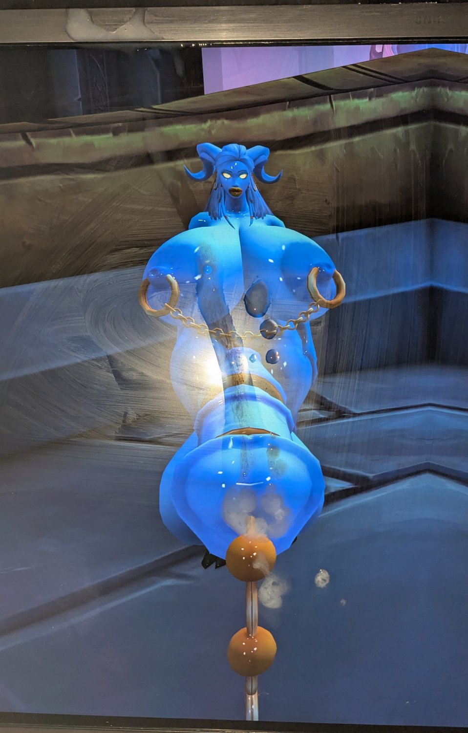 cumtribute for the big horsecocked queen cyn and her bitchi siss nnghhhh ~ #ra7H9XHU