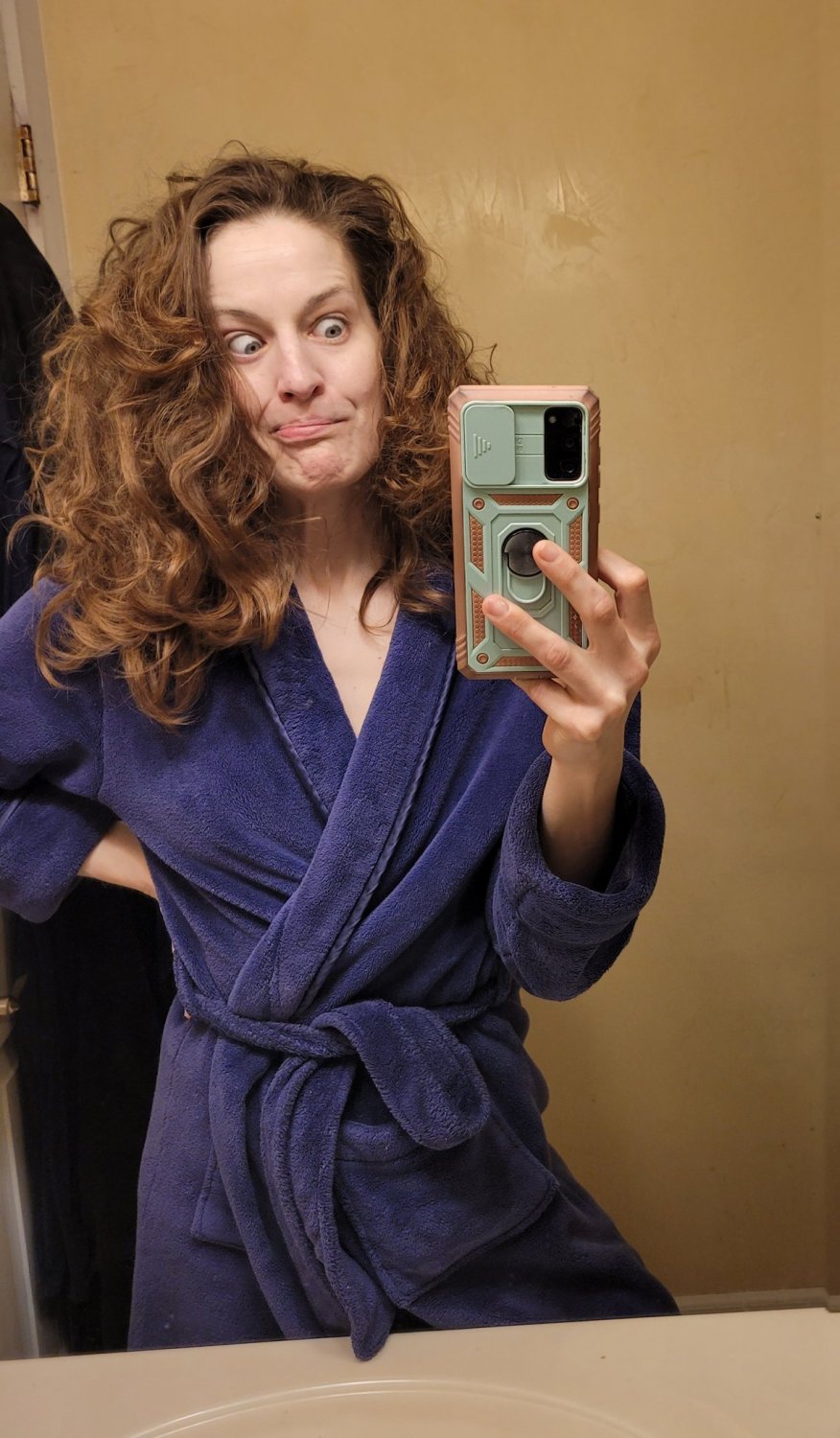 Shy middle aged gf selfies #wI5UmKOg