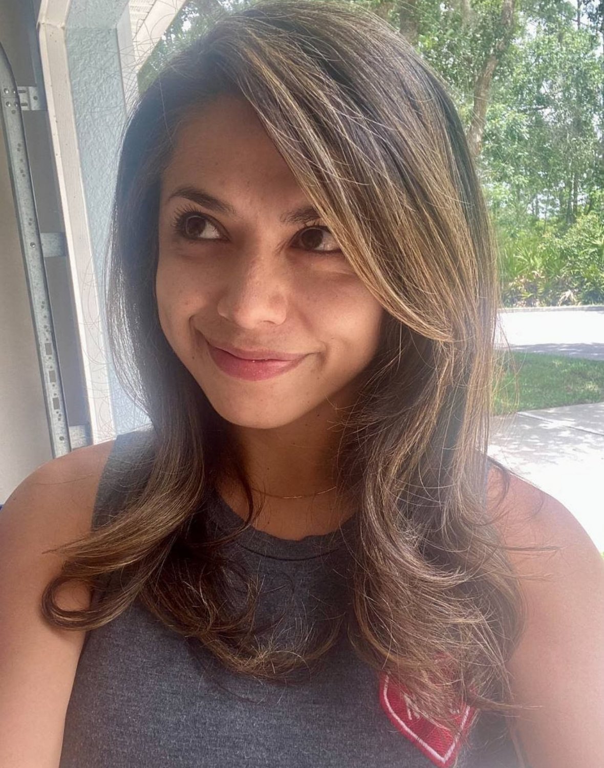 Exposing cock loving Nathalia #DUzY4pFD