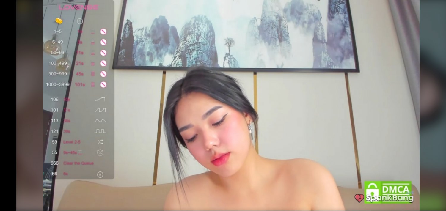 litbeauty/Shy_cuteie18 #YPZd9XEM