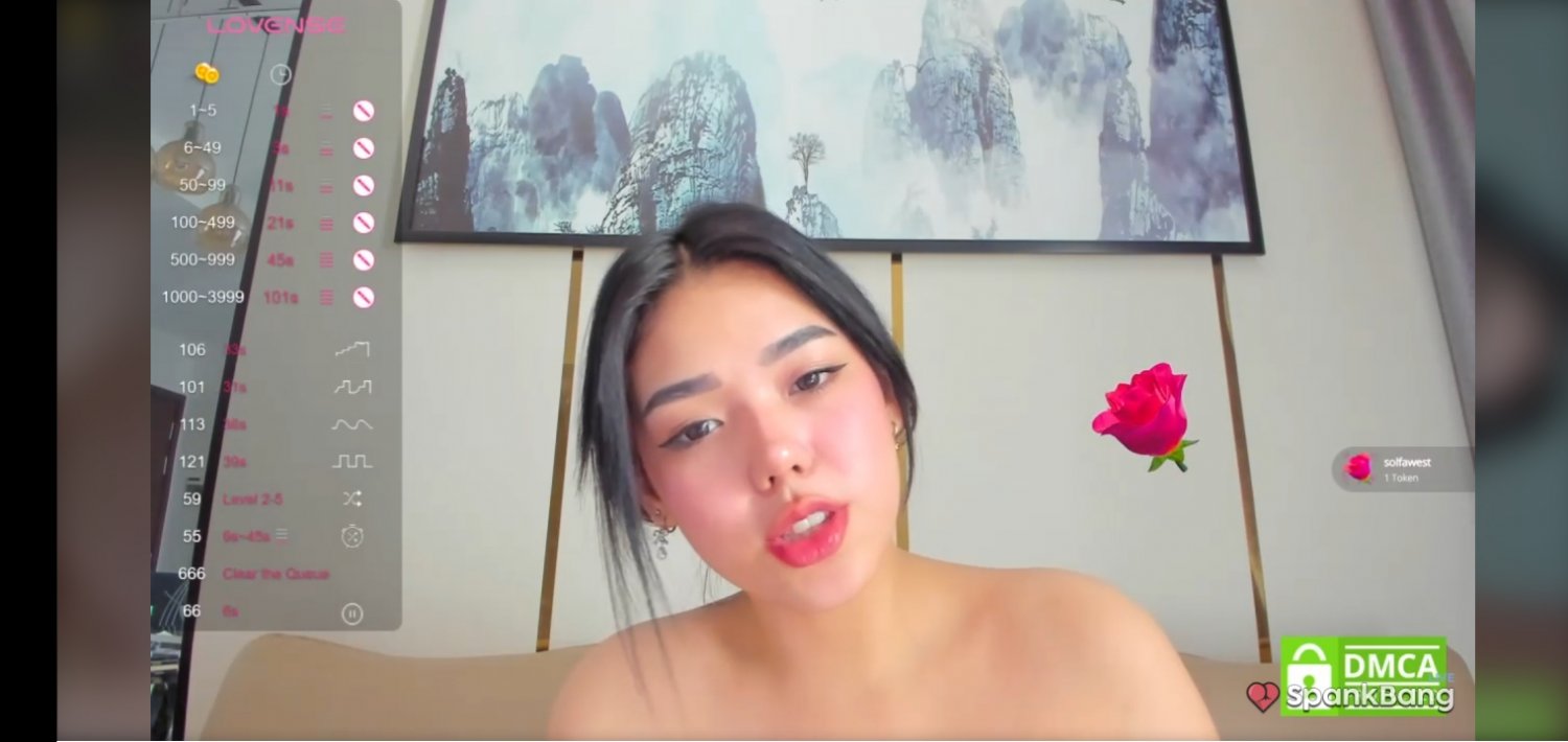 litbeauty/Shy_cuteie18 #y6bRB5Pg