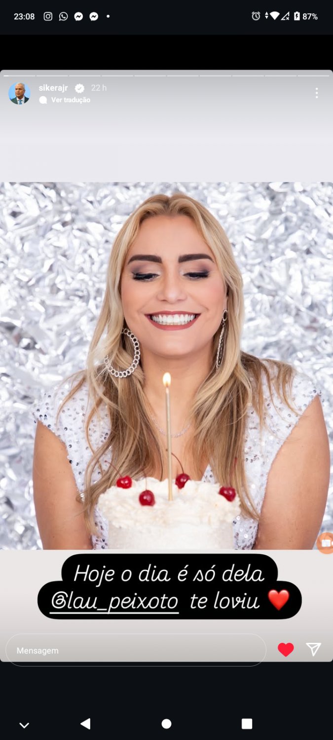 Laura Peixoto gostosa gata demais 🥵👿 #9BrdSBOD