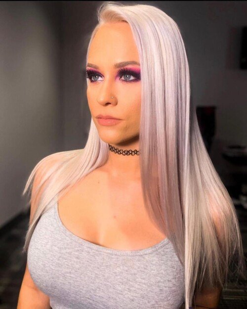 Penelope.,.,Ford #dOUKYNEE