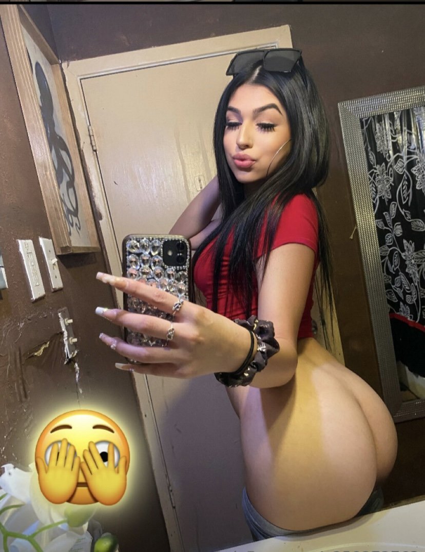 Baddie #V5rf3ZP9