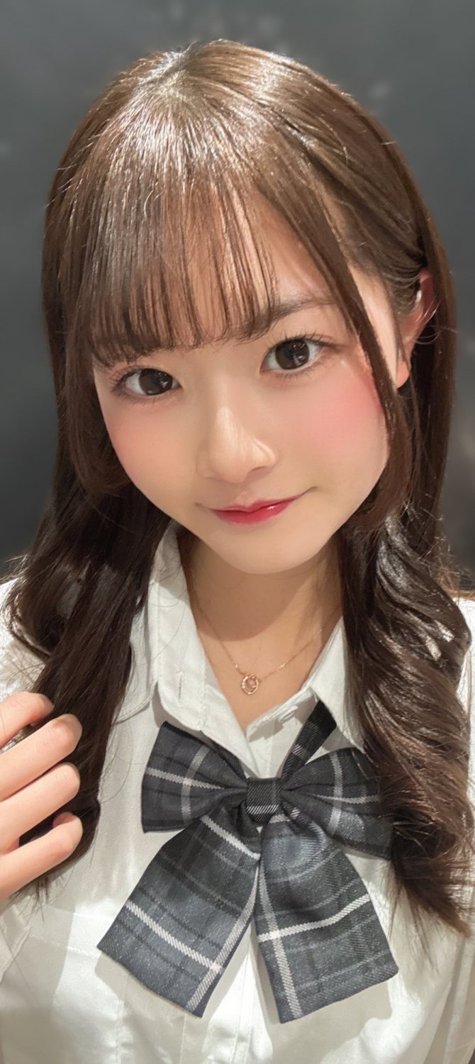 Picsart_25-01-31_11-56-18-000~6 #mO2wDS5u