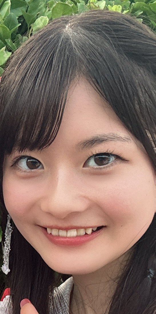 Picsart_25-01-31_11-56-18-000~6 #zlTPIkVI