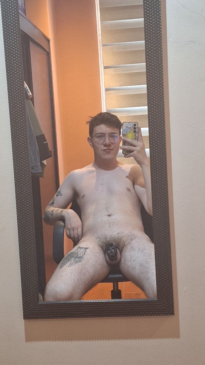 The Colombian faggot @Palapipe11 is a caged whore looking to be exposed and raped by other masters #MRAGnIOL