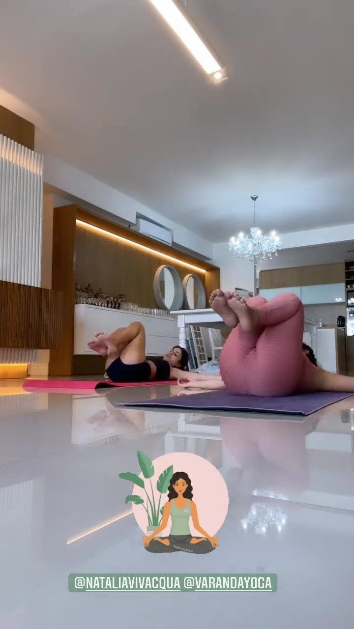 Larissa manoela #kP2qpidL