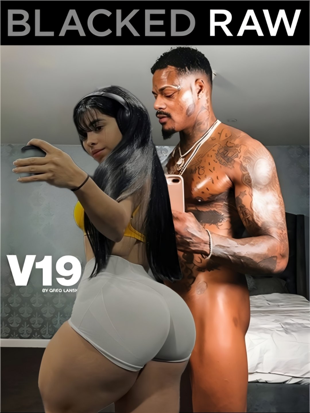 #1 gym sluts 🔞🍆💦 #a50QfIPM