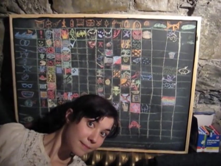 Lisa Hannigan 3 #VMwW8bx0