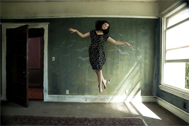 Lisa Hannigan 3 #Vlimqe5J