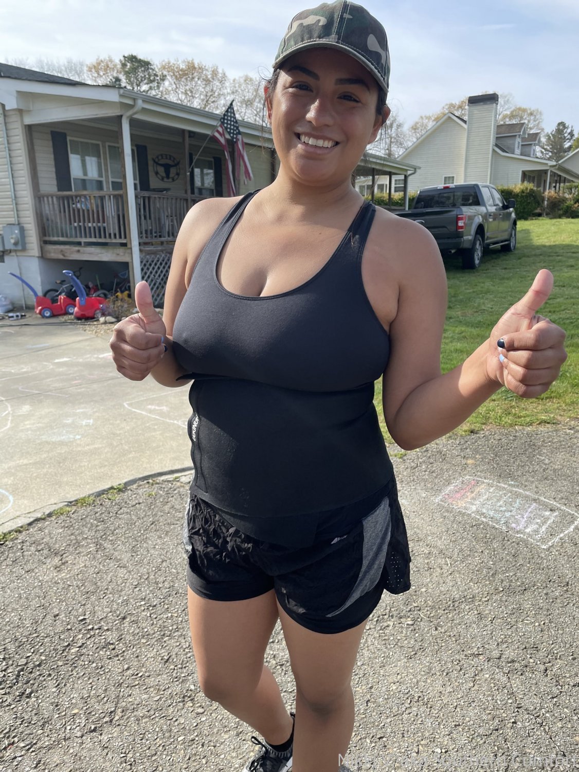Nikki #F698AeCp