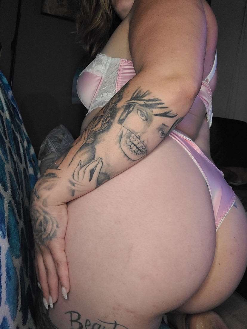 Preg slut gets shared #0EwpBurj