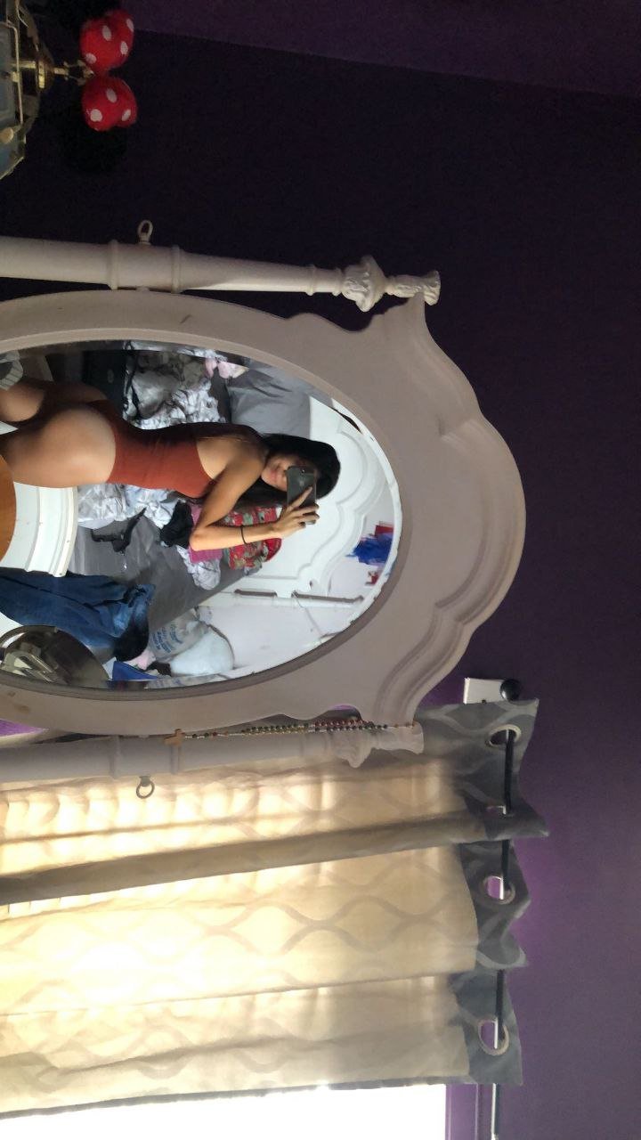 Tight body slut Jackie exposed #0X2LuaAj
