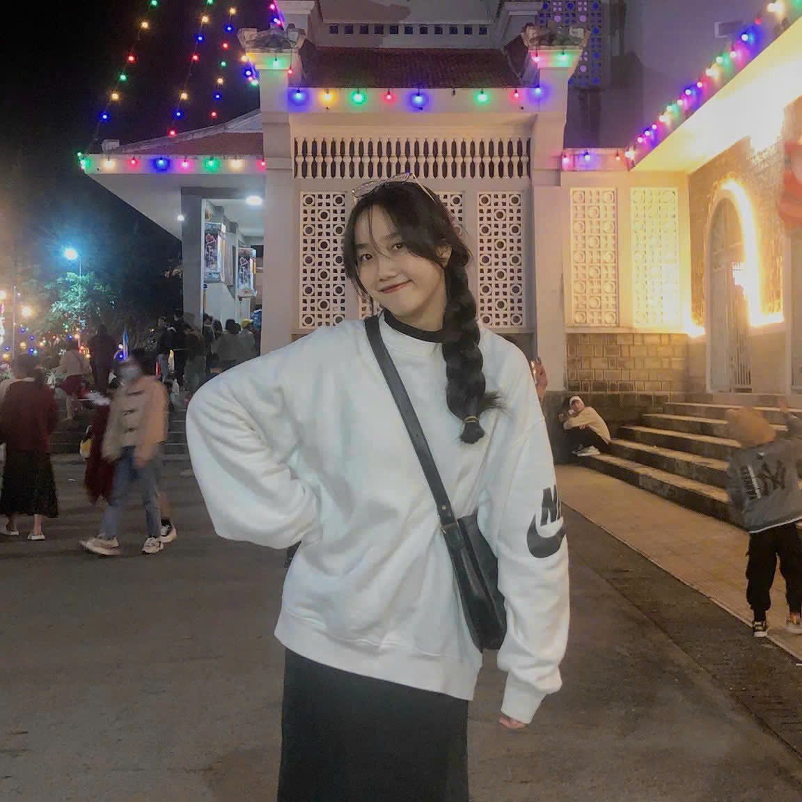 underess  con đĩ đoàn viên kiều trinh 2k4 - slut girl #6Vz0yyvT