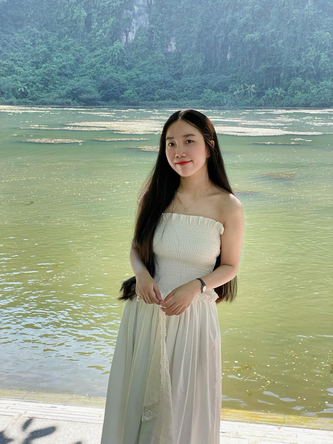 underess  con đĩ đoàn viên kiều trinh 2k4 - slut girl #7LuQiyRz