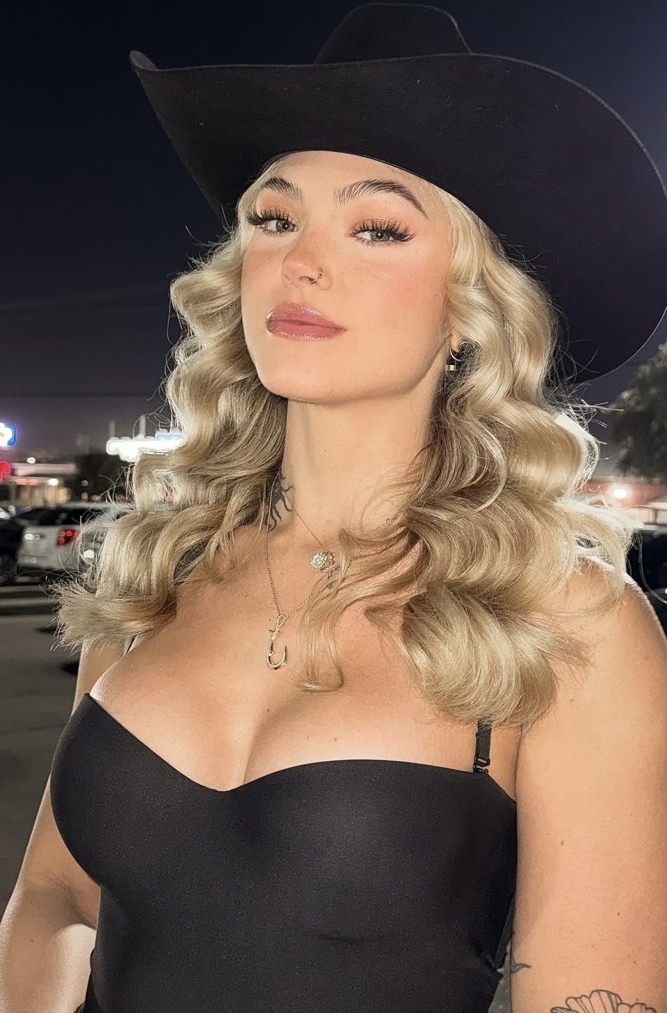 Titty appreciation day #ncTrVCxV