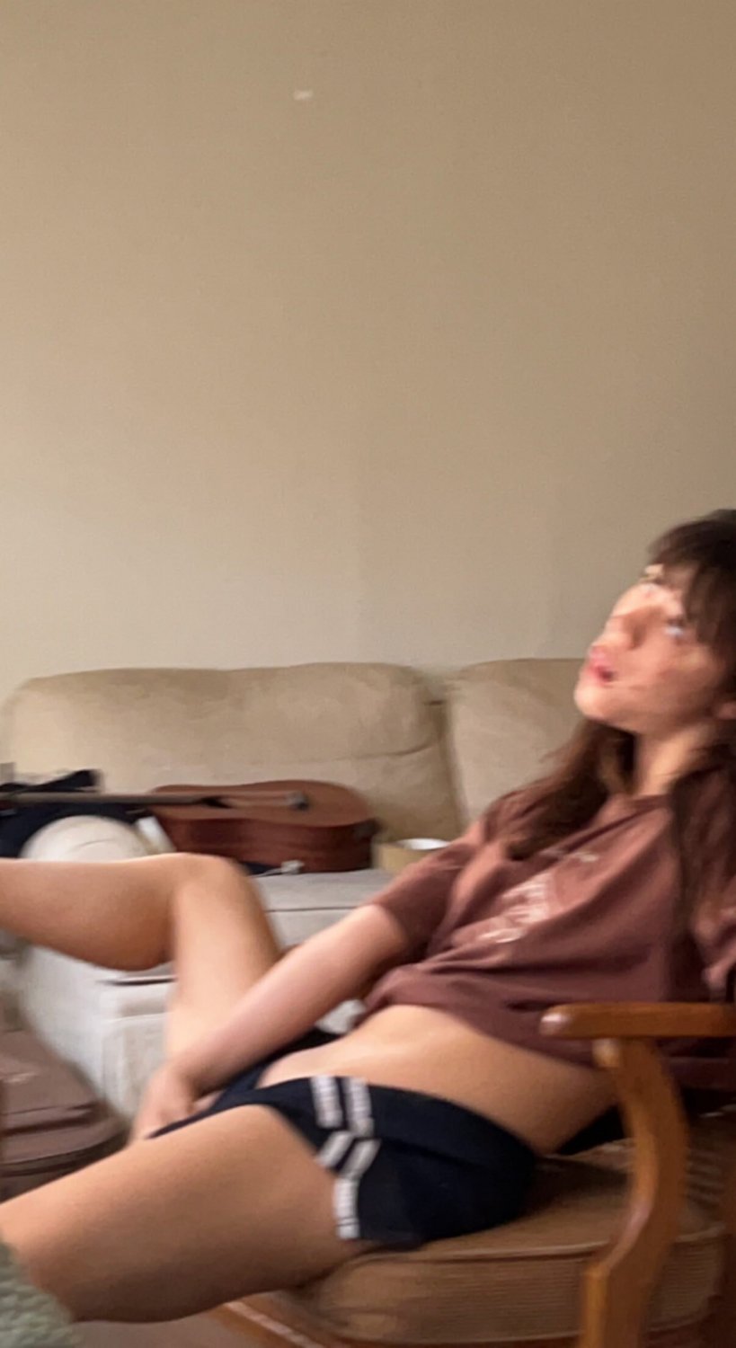 20 y.o Slut #4Yh4MC7j