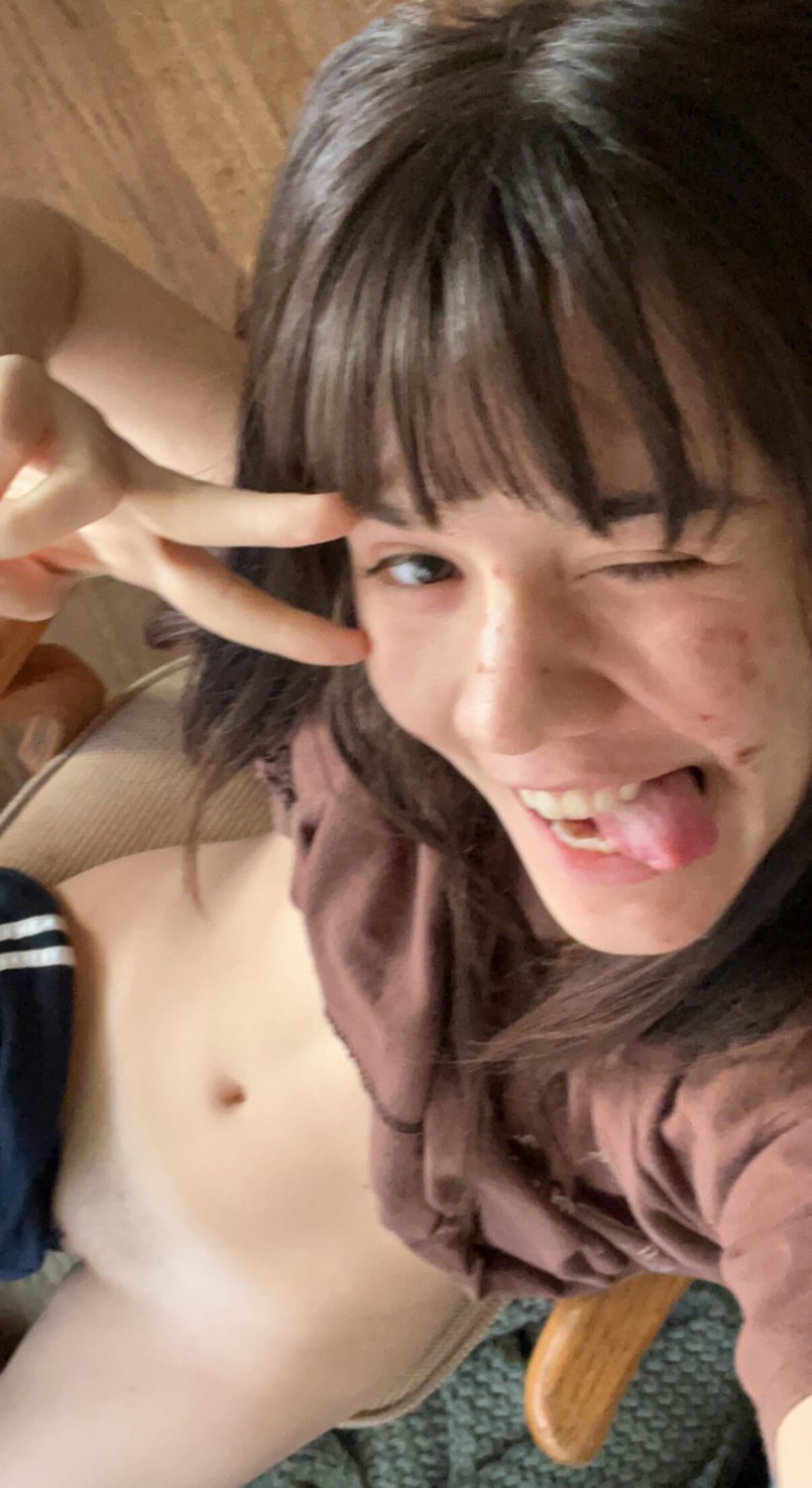 20 y.o Slut #6XTtExlB
