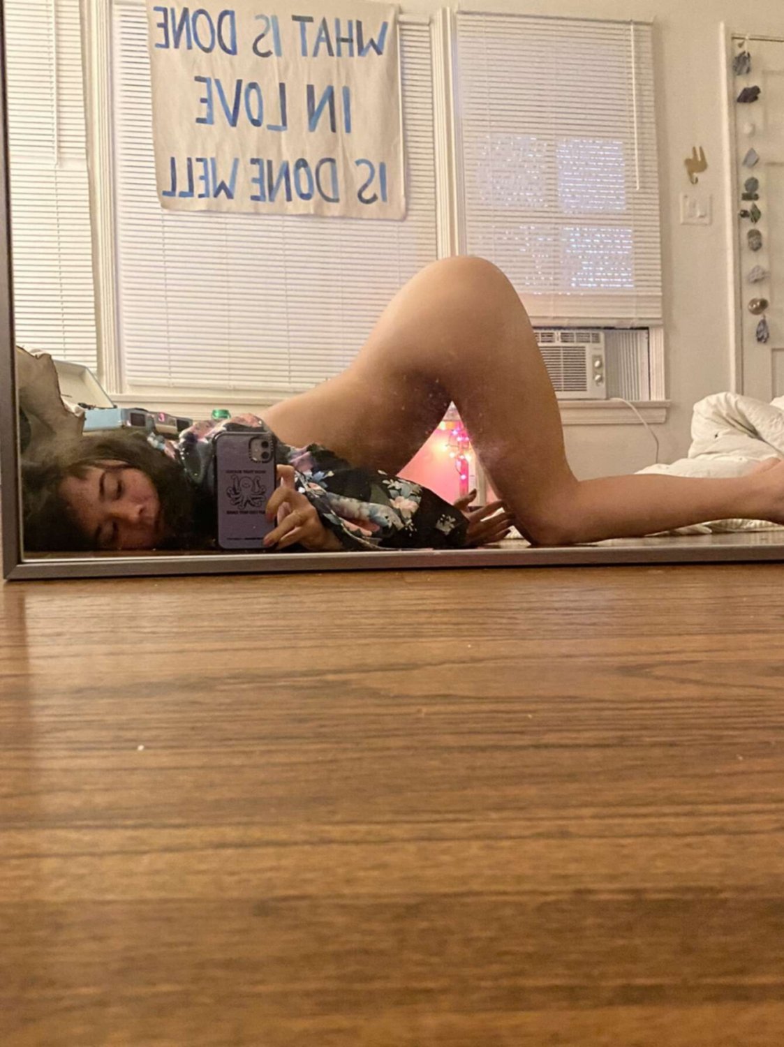 20 y.o Slut #Cengxpzs