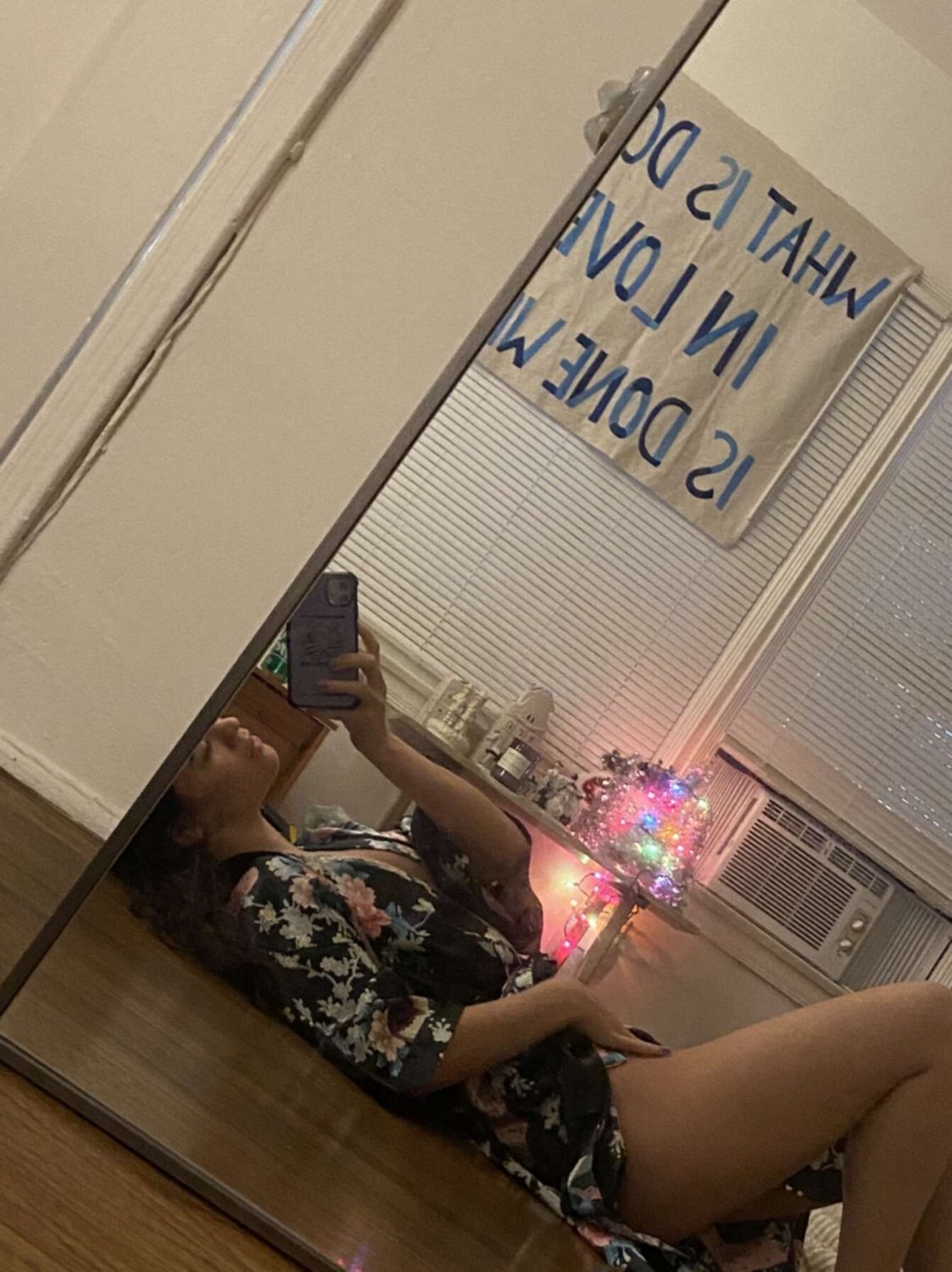 20 y.o Slut #F8EAphYP