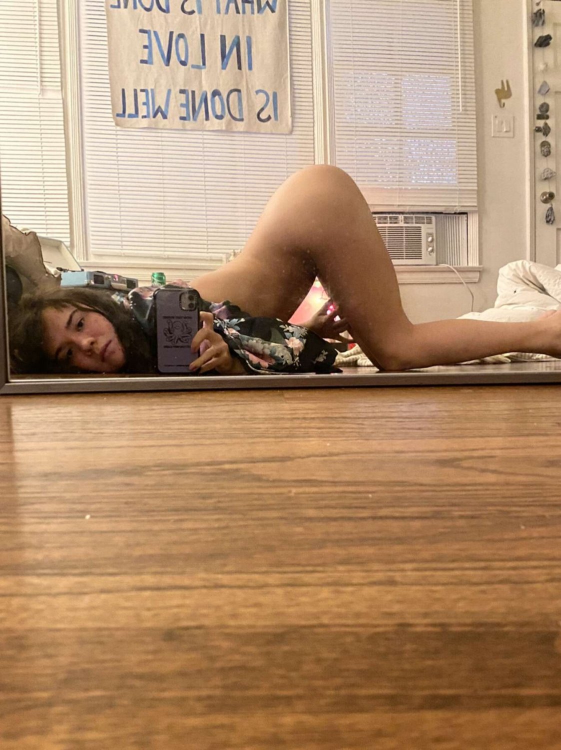 20 y.o Slut #Rbab9JHb