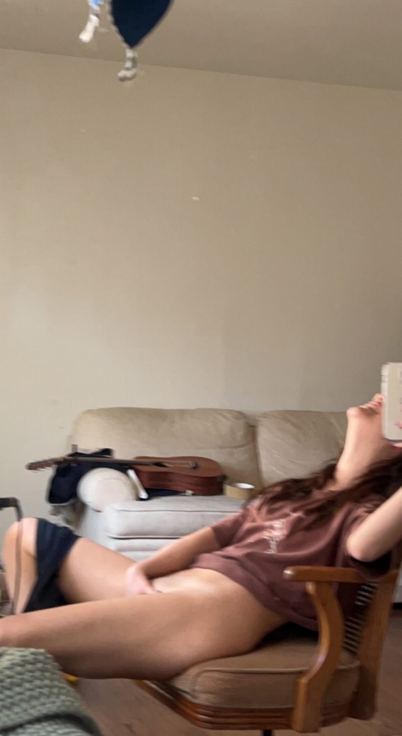20 y.o Slut #TGGxmo3G