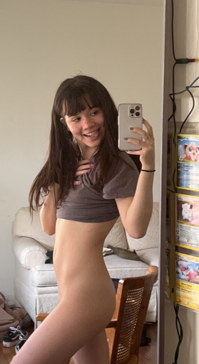 20 y.o Slut #VhFkpojd