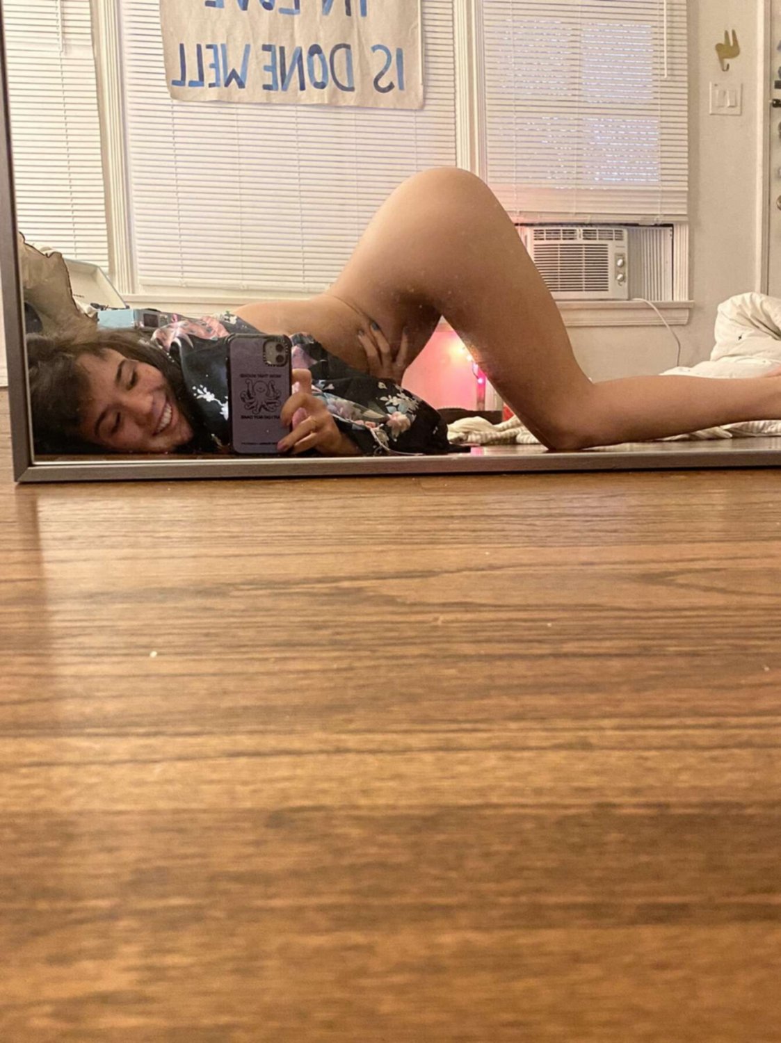 20 y.o Slut #gyDH1mlZ