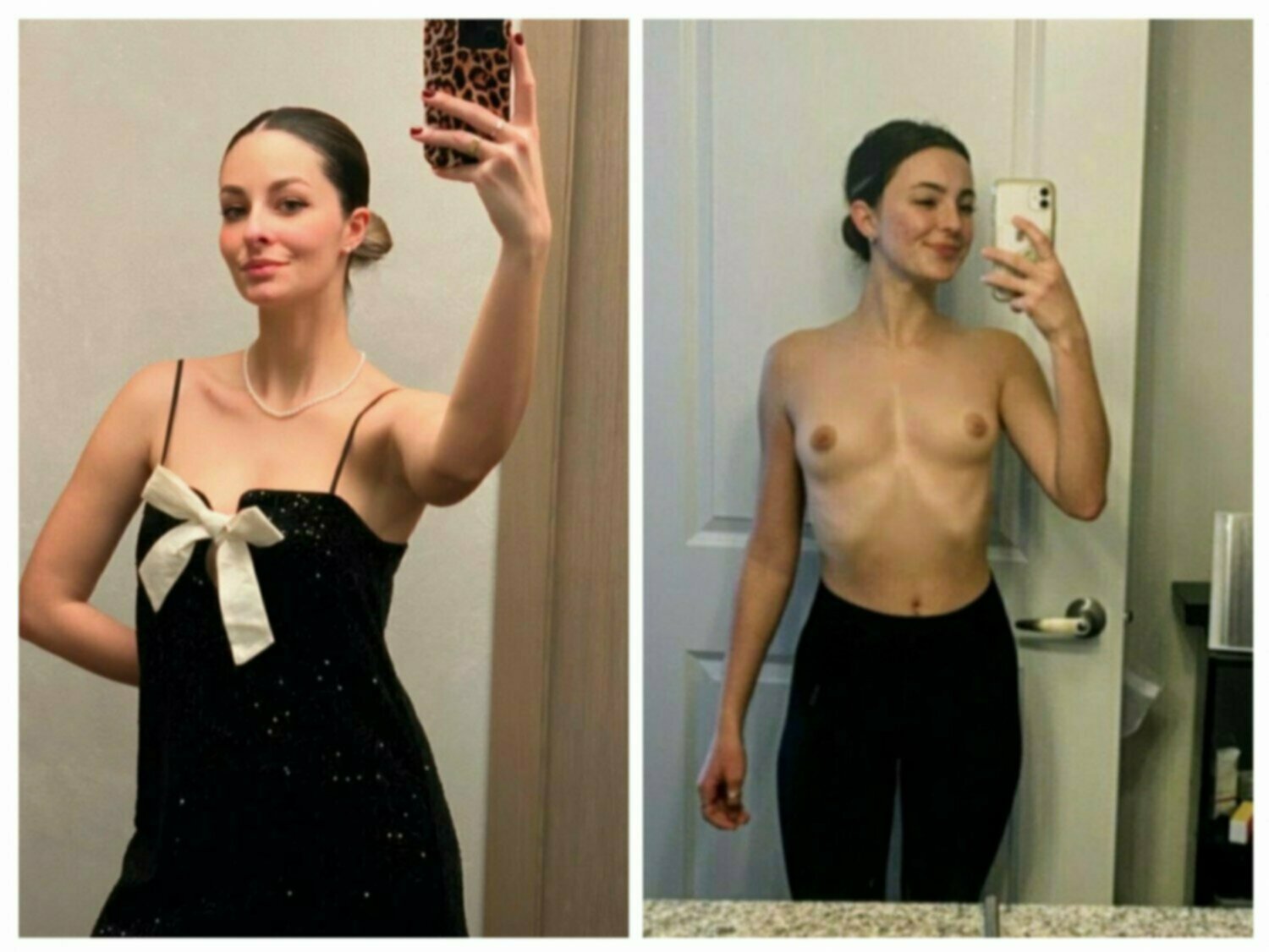 Cuck risked and lost his cute slut #KZANyZP8