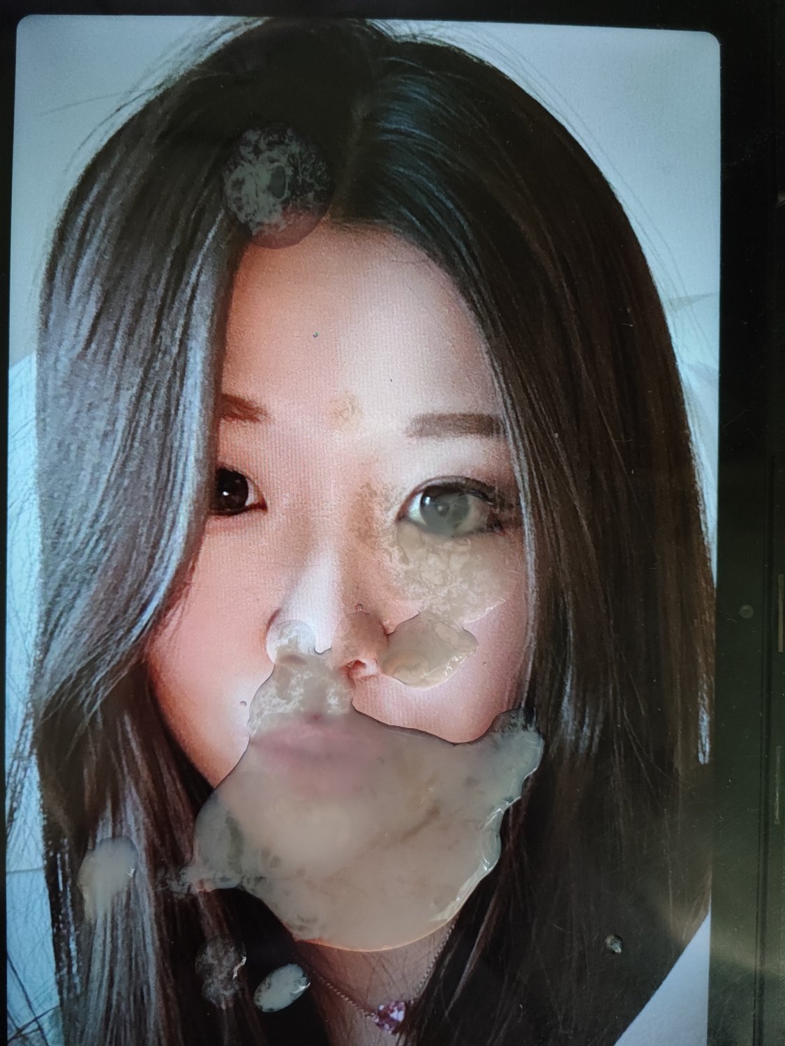 J@im3 Cum Tribute #8lq29Ef7