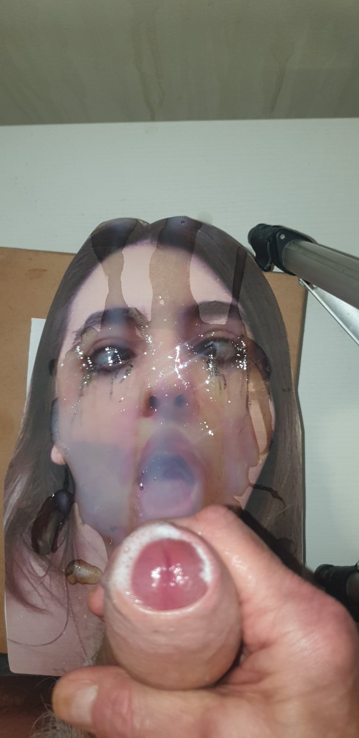 20250316_185623 #bt1BmLgO