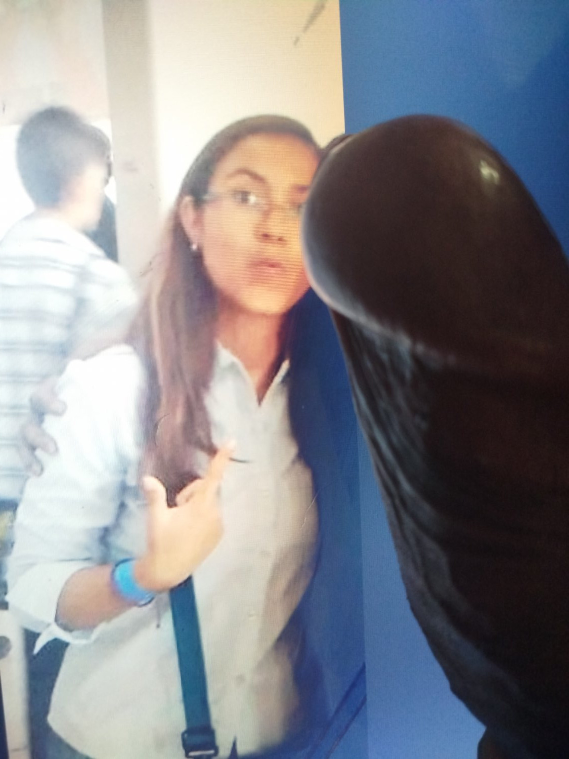 Me presto a su mujer para llenarla de leche cum tribute a zorrita #rQVzt3O2
