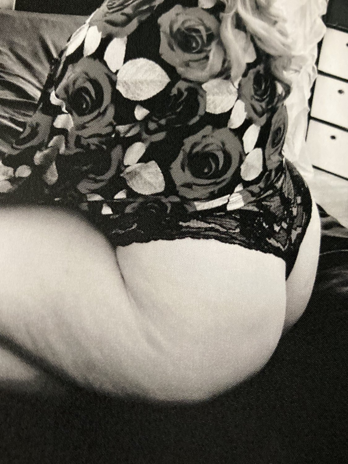 Cucks bbw wife exposed #SDMLvt3L