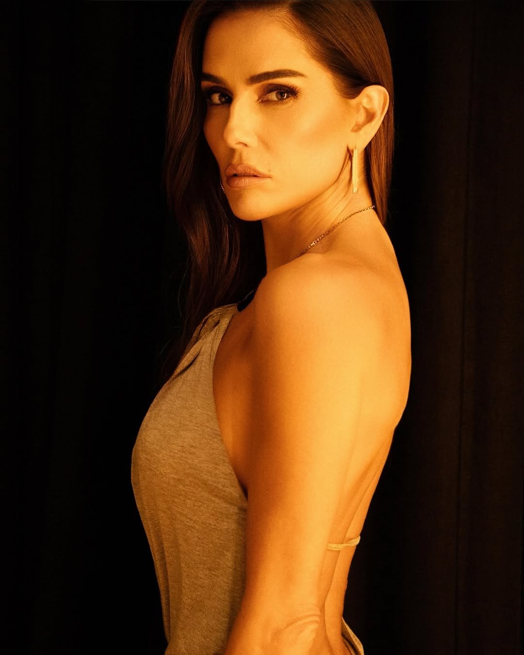 Deborah Secco #Dm59jBP2