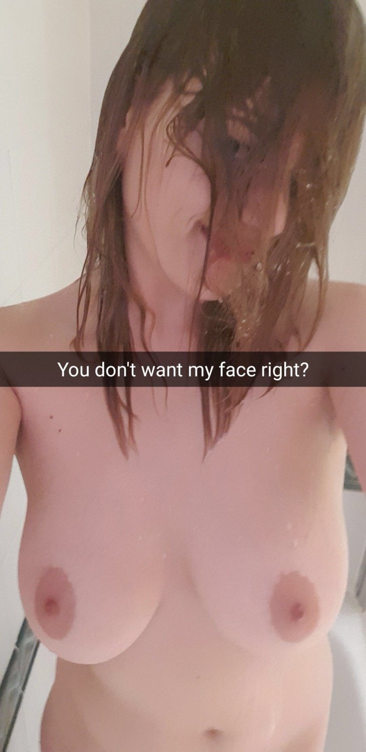 slut Alexia #448amYAq