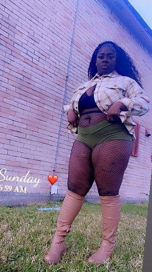 Hot 🥵🥵🥵 Vagina Hennessy Da Hot Girl #LxibsPPS