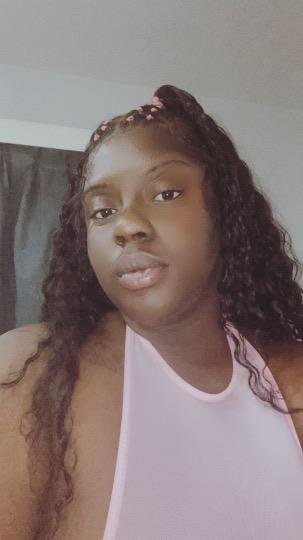 Hot 🥵🥵🥵 Vagina Hennessy Da Hot Girl #Vo6SOT16