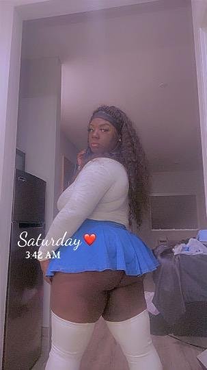 Hot 🥵🥵🥵 Vagina Hennessy Da Hot Girl #kpu6e57m