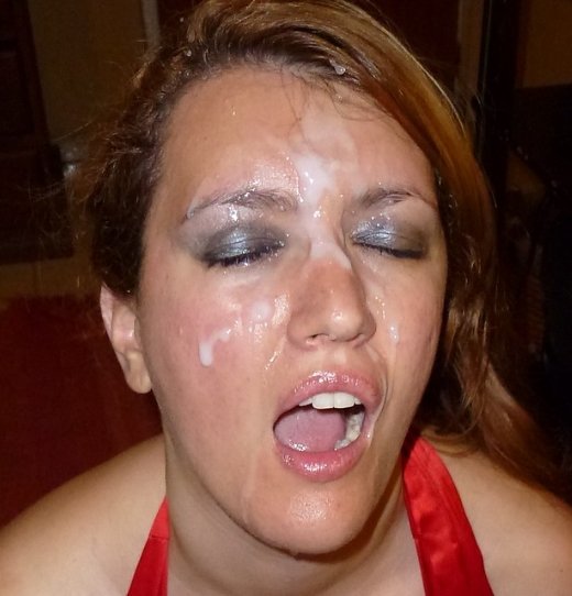 Married wives who need to play out in real time, their slutty nature #GjA8TLPR