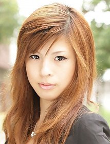 More Sexy Half Asian Pics 2 #RBsYVUpa