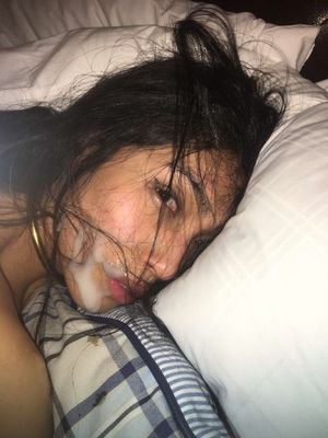 The Best Sexy Half Asians #FHwh6pm6