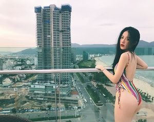 The Best Sexy Half Asians #oObCkUoG