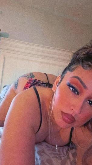 Latina Kansas City Escort Babe Bella #1Yev69Fp