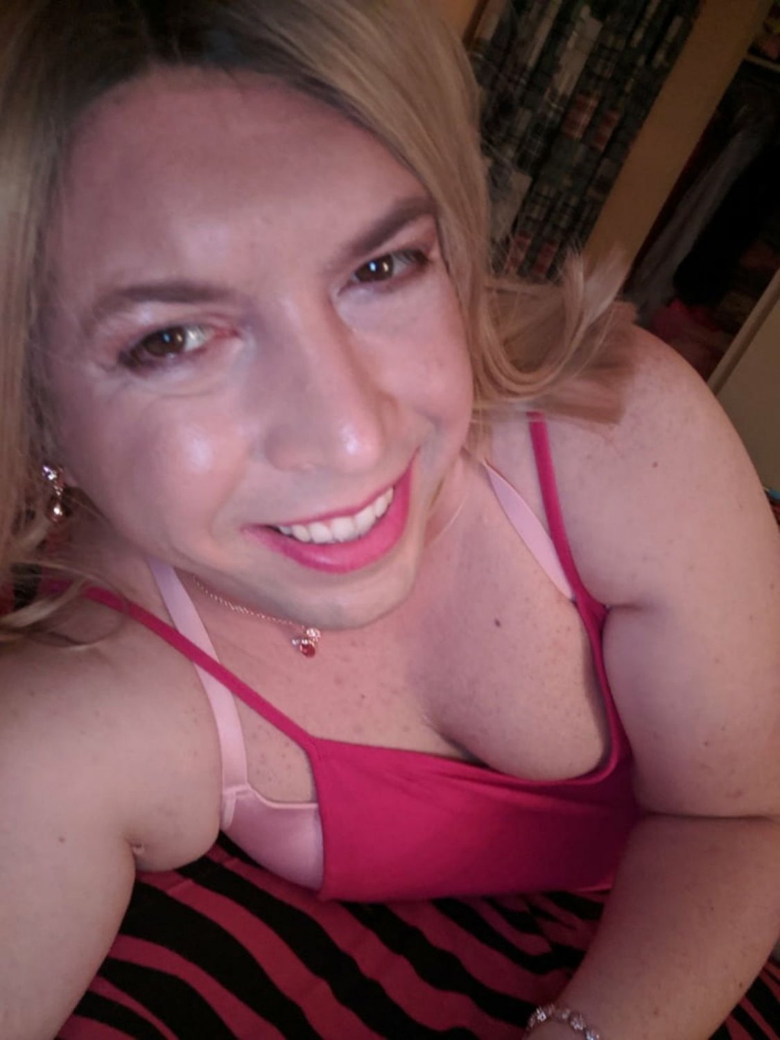 Sissy mandy, kik freyas_adventure #Mq3qPyVL