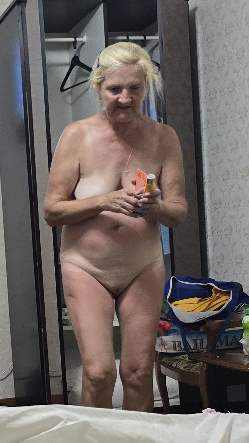 maria 54yo #0abATy3t