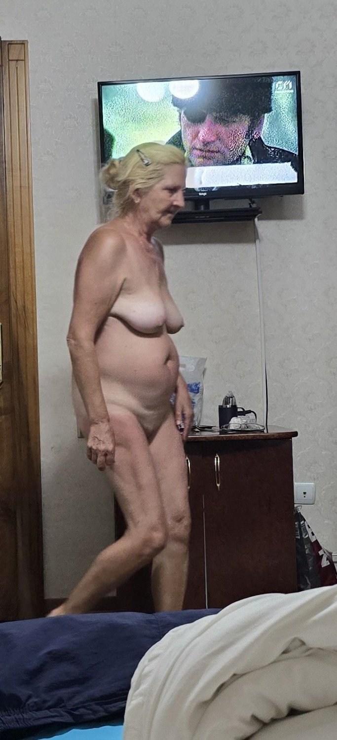 maria 54yo #761w3YLs