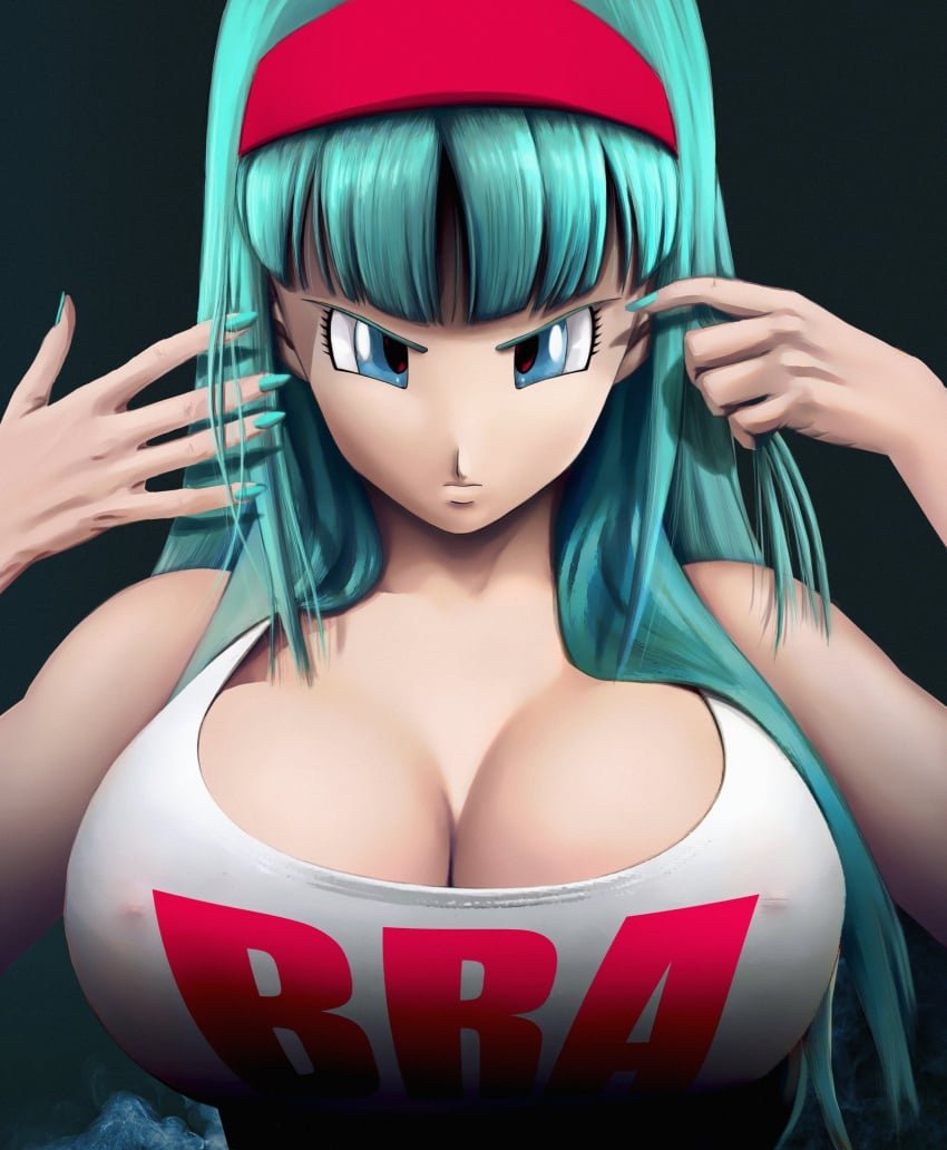 Bra briefs 35 #IvEFXvHP